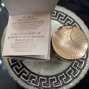 Charlotte Tilbury Magic Cream
